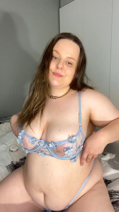 Big Tits porn video with onlyfans model susbee <strong>@susbee</strong>