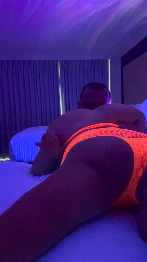 Ass porn video with onlyfans model TheSeductiveHotwife <strong>@theseductivehotwife</strong>