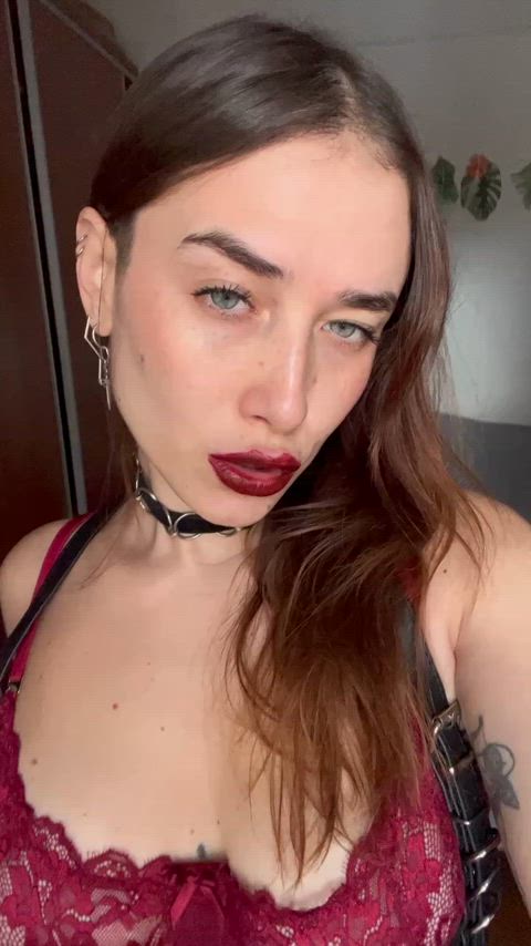 Ass porn video with onlyfans model xdarkitty <strong>@xdarkitty</strong>