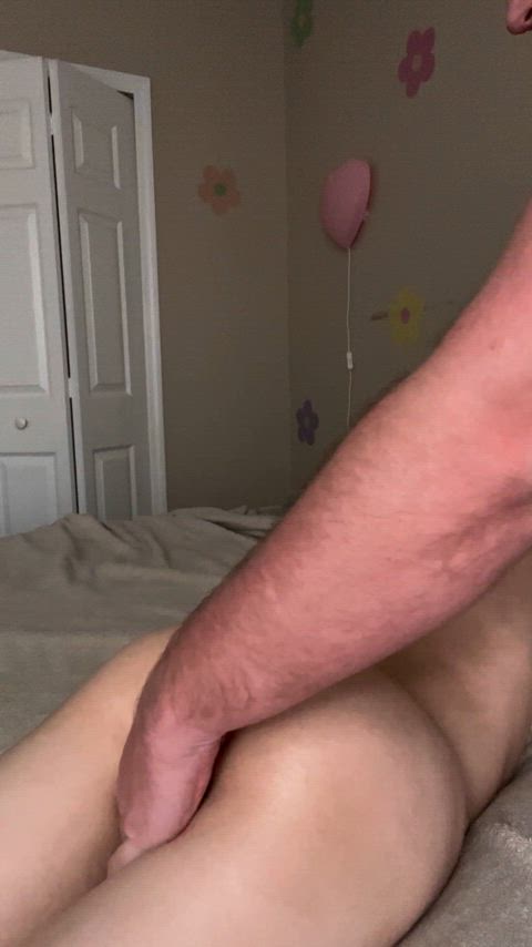 Amateur porn video with onlyfans model coralreefff <strong>@coral_reef</strong>