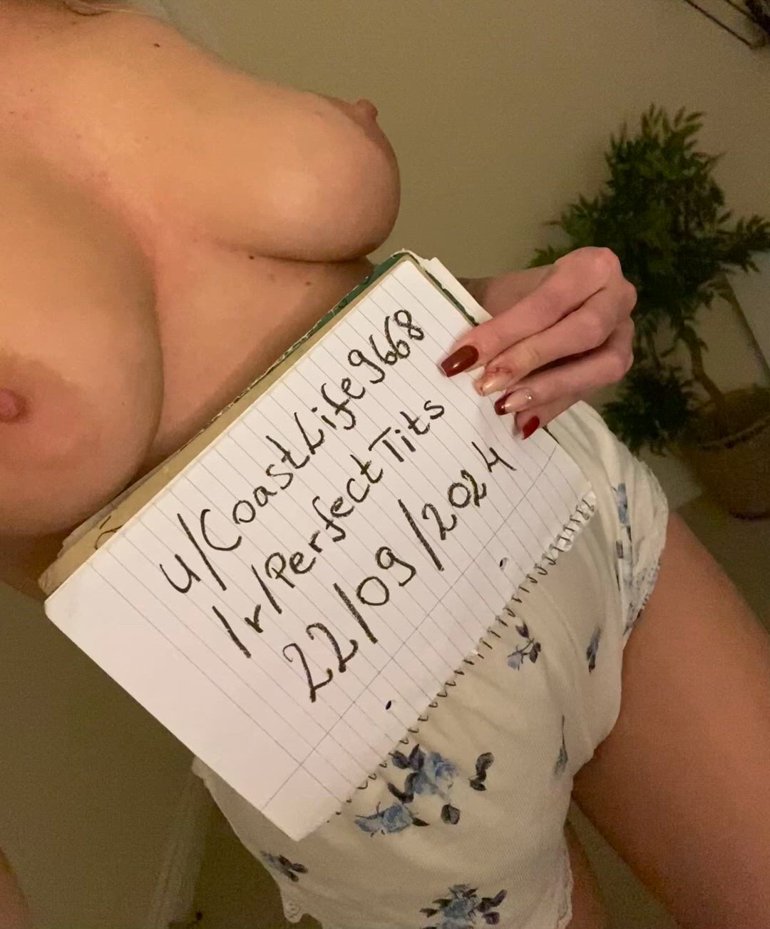 Big Tits porn video with onlyfans model alicia_white <strong>@aliciawhiteee</strong>