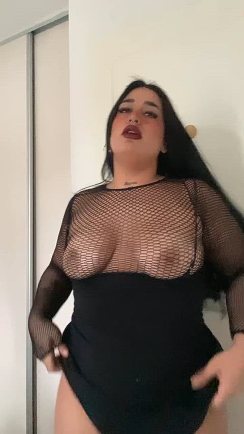 Big Tits porn video with onlyfans model Juicy juliet 🔥 <strong>@firmad445</strong>