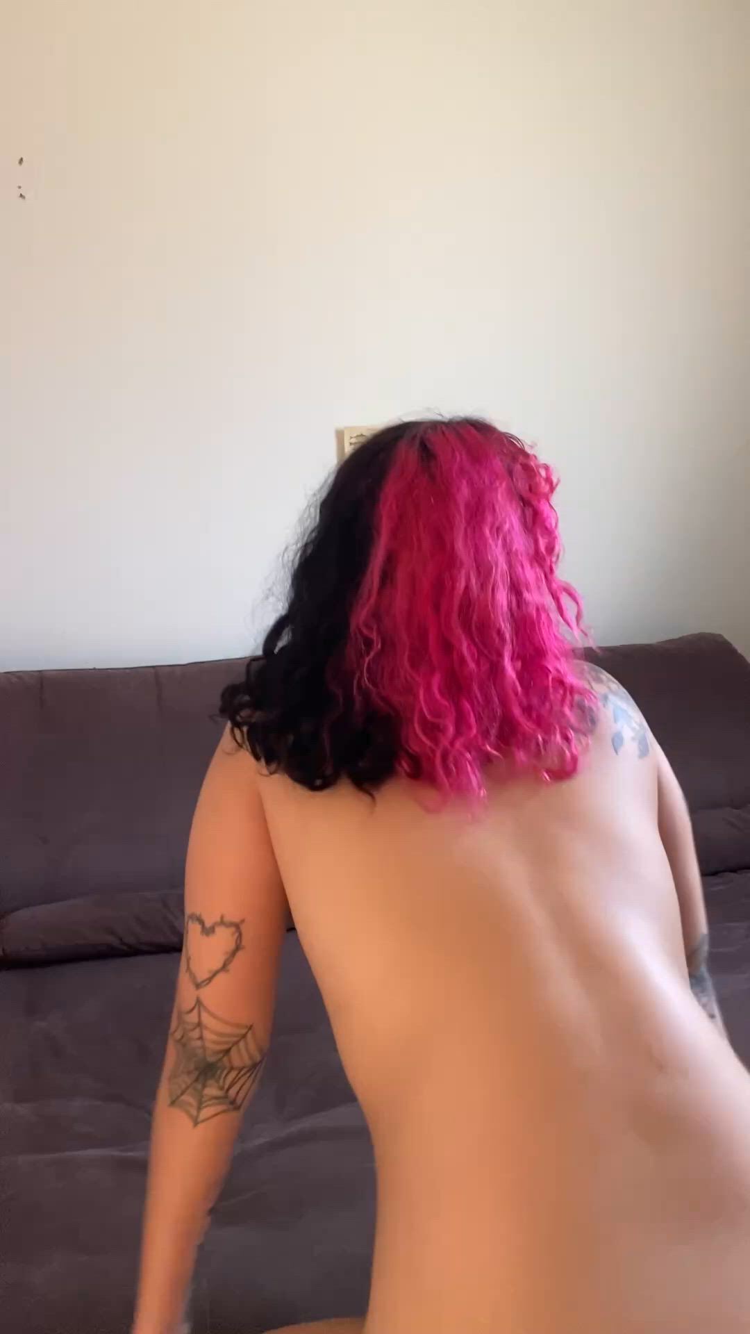 18 Years Old porn video with onlyfans model jsscsousa <strong>@jsscsousa</strong>