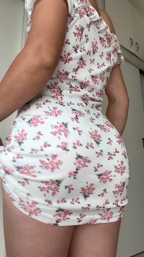 Ass porn video with onlyfans model HermositaDelsol <strong>@hermositadelsol</strong>