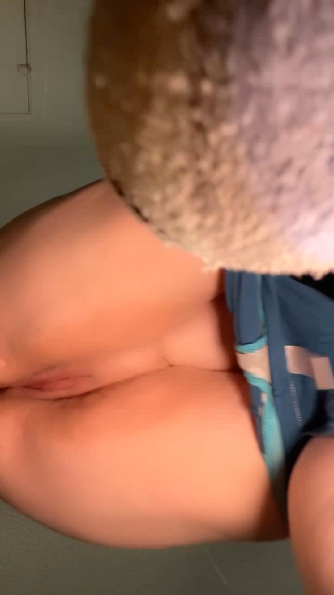 Amateur porn video with onlyfans model lilbrokebaby <strong>@lilbrokebaby</strong>