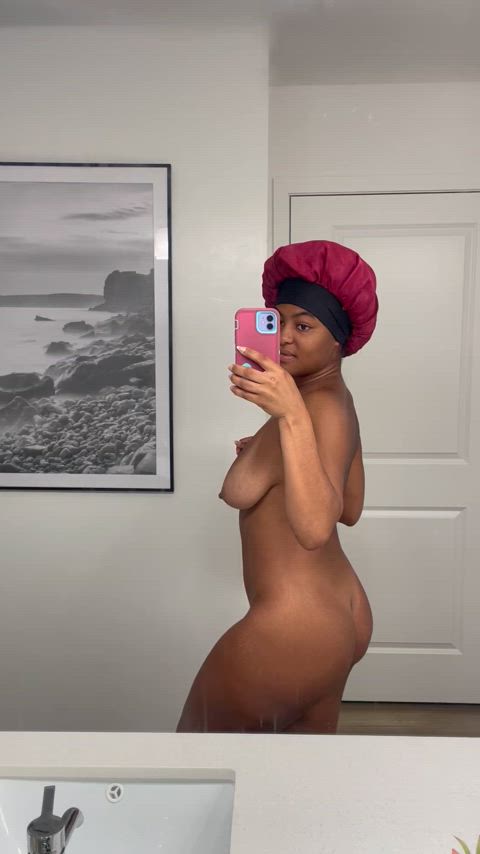 Ass porn video with onlyfans model emorisplash <strong>@emorisplash</strong>