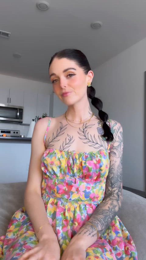 Amateur porn video with onlyfans model lex <strong>@lexlikestoplayy</strong>