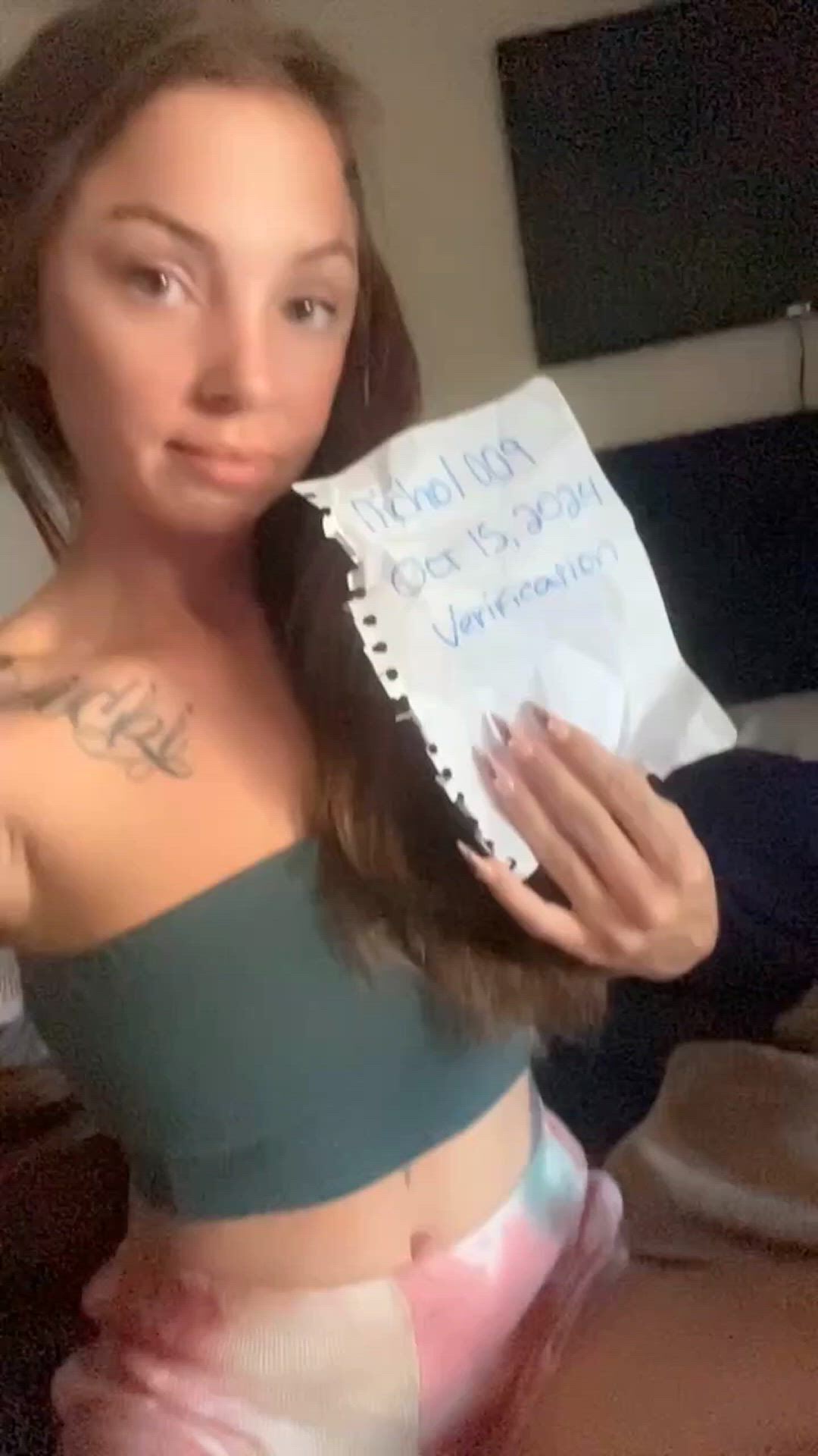 Amateur porn video with onlyfans model linzeylohan <strong>@linzey_lohan</strong>