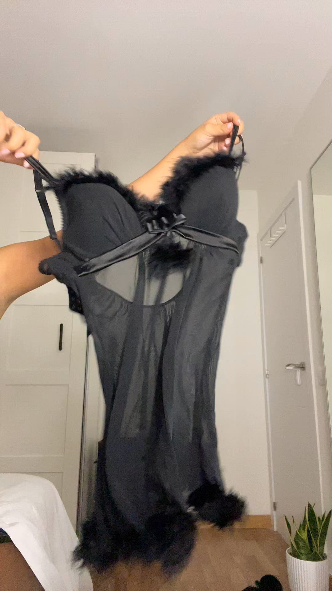 Babe porn video with onlyfans model karlajkm <strong>@karlita78kjm</strong>