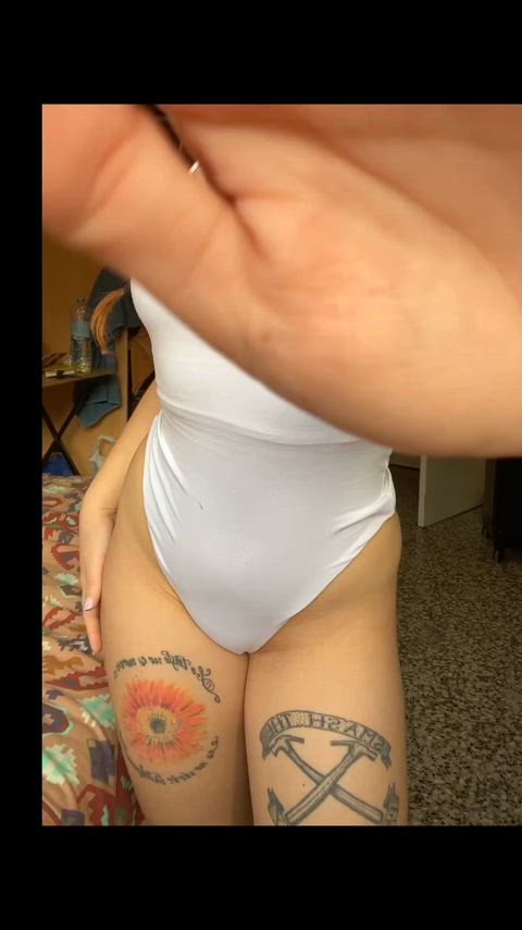 Ass porn video with onlyfans model Katiana <strong>@action</strong>