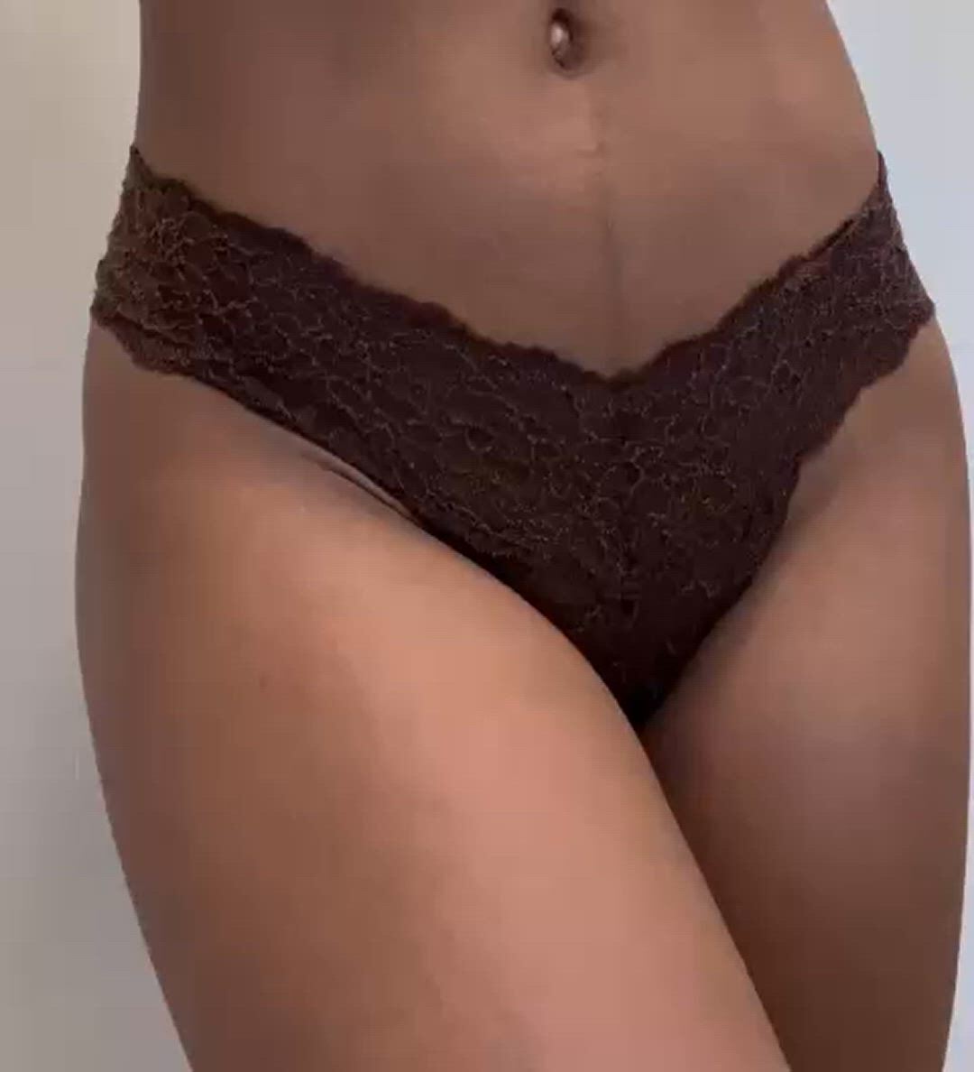 Amateur porn video with onlyfans model thaigirlspov <strong>@thaigirlspov</strong>