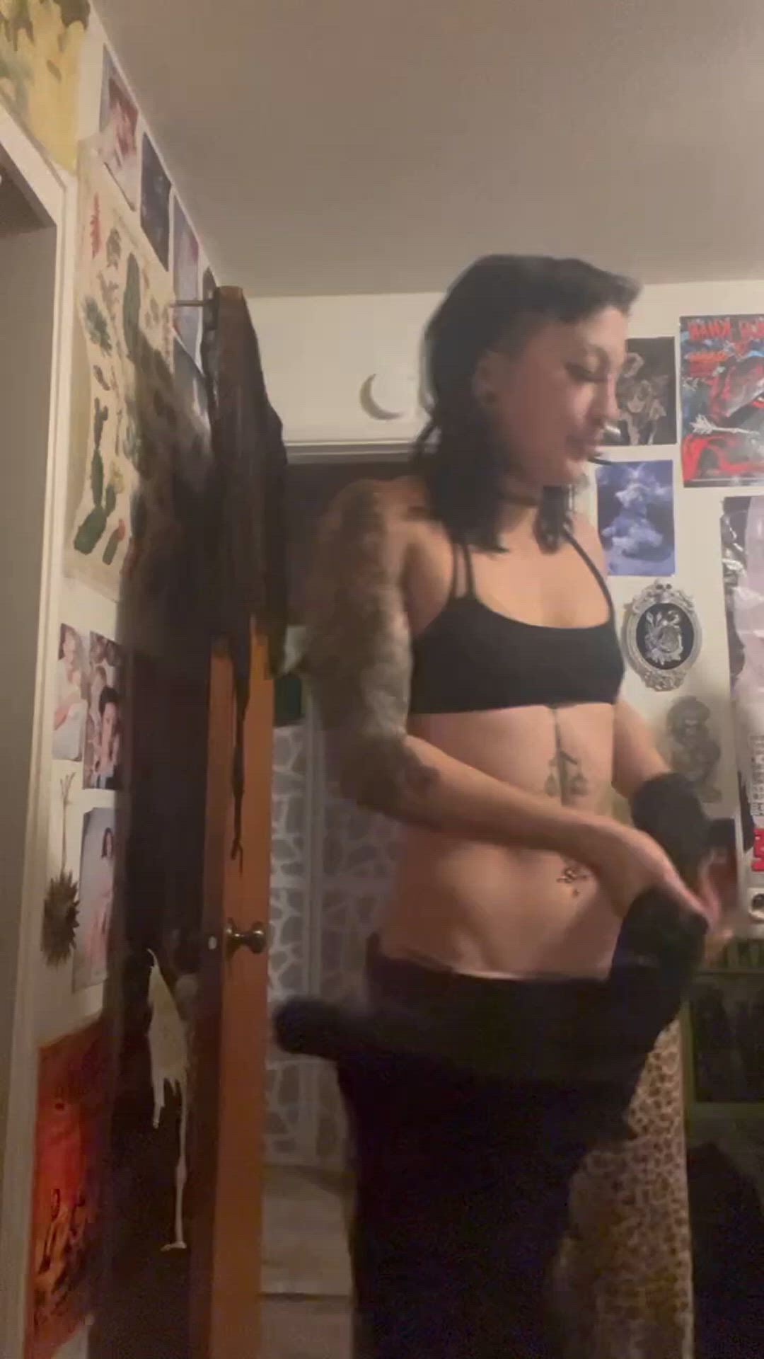 19 Years Old porn video with onlyfans model angel🧟‍♀️ <strong>@cockdestoyer</strong>