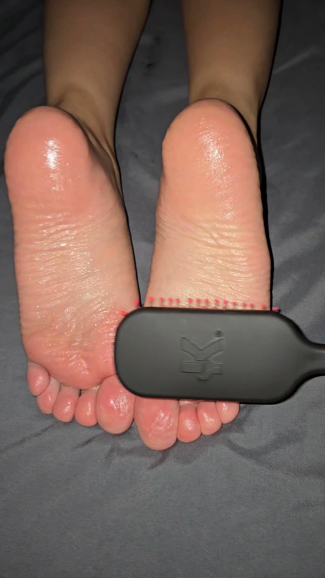 BareFootMilf porn video with onlyfans model roseysoles <strong>@roseysoles222</strong>