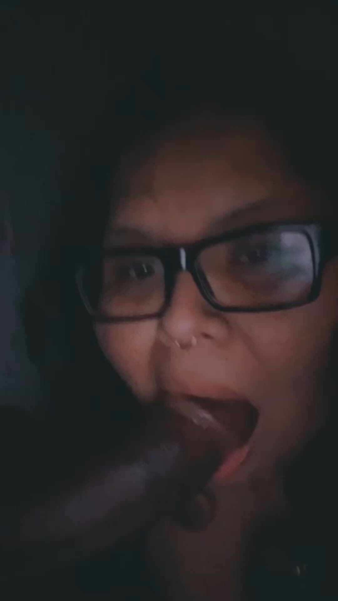 Big Dick porn video with onlyfans model thelydiagrey <strong>@notlydiagrey</strong>