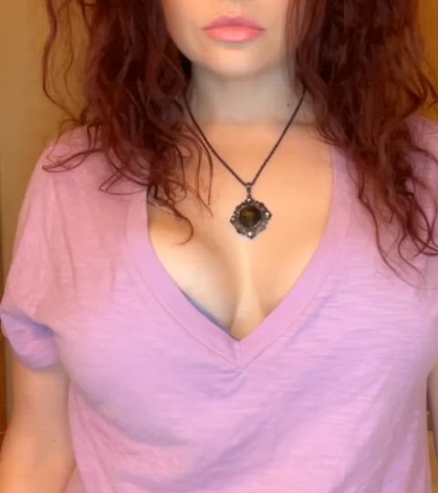 Big Tits porn video with onlyfans model roxy101420 <strong>@roxy101420</strong>