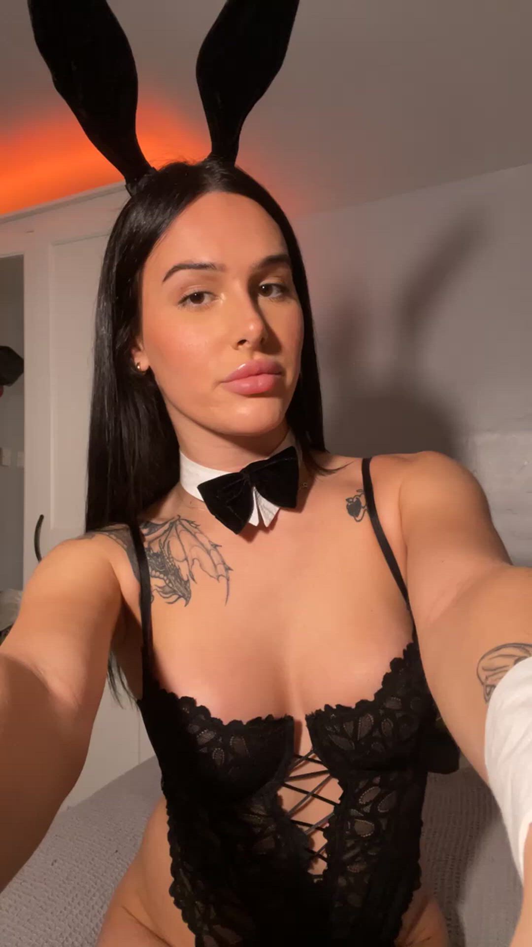 Porn video with onlyfans model theedenn <strong>@theedenn</strong>