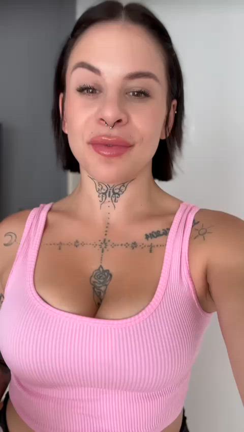 Cute porn video with onlyfans model Ulla Fox <strong>@foxulla</strong>