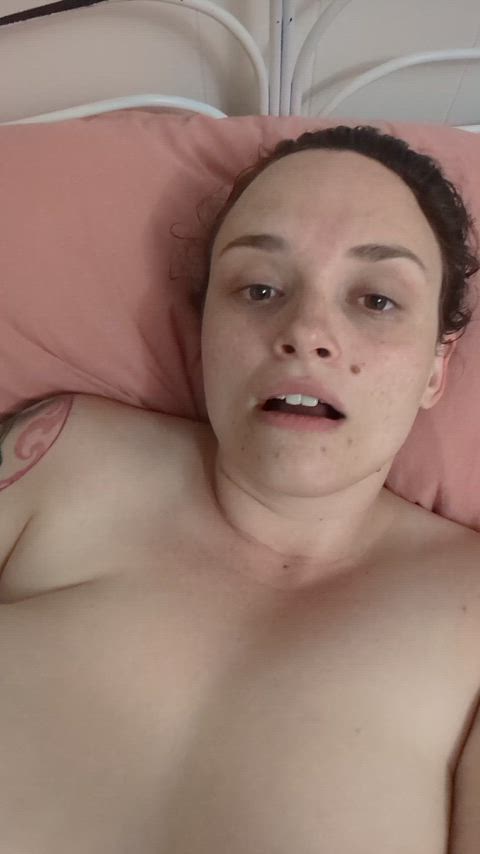 Big Tits porn video with onlyfans model Charlotte <strong>@charlotte.mommy</strong>