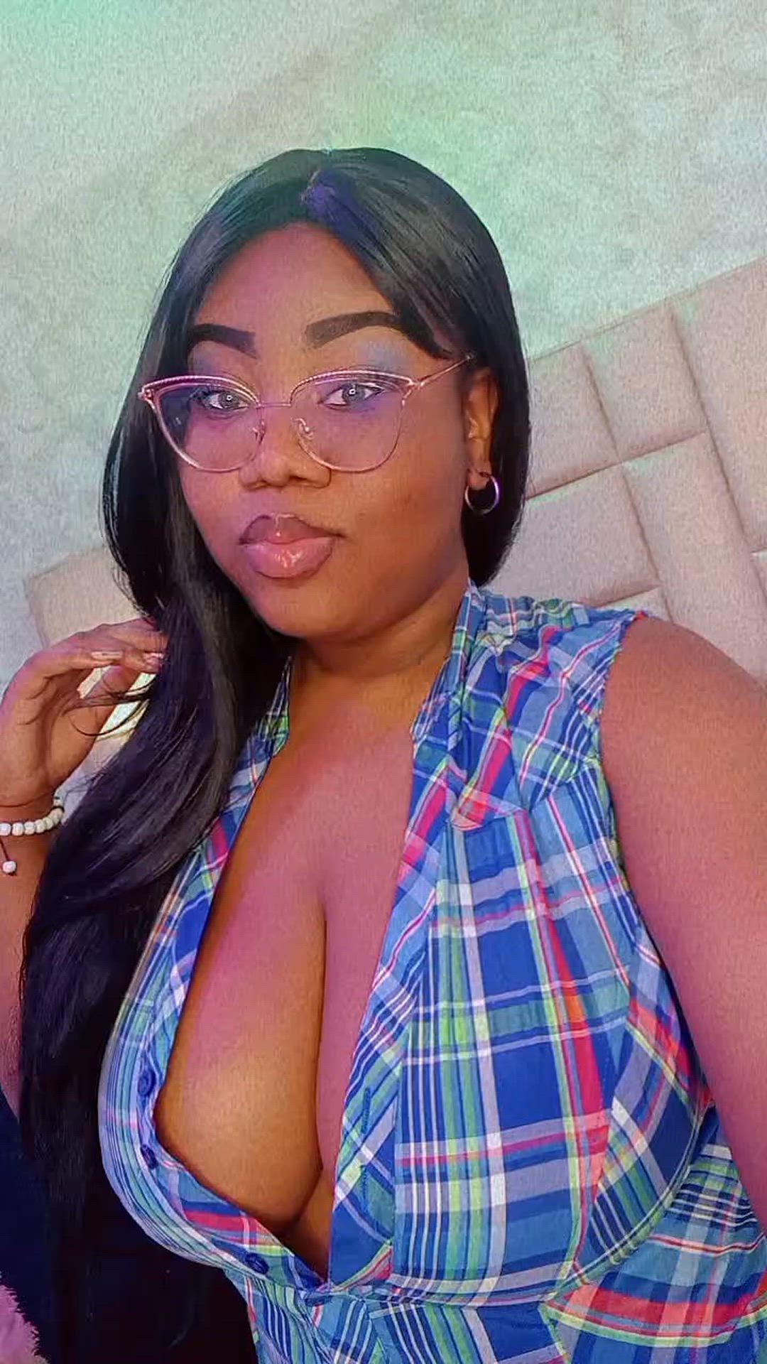 Big Tits porn video with onlyfans model darnellqueenx <strong>@darnellque61320</strong>