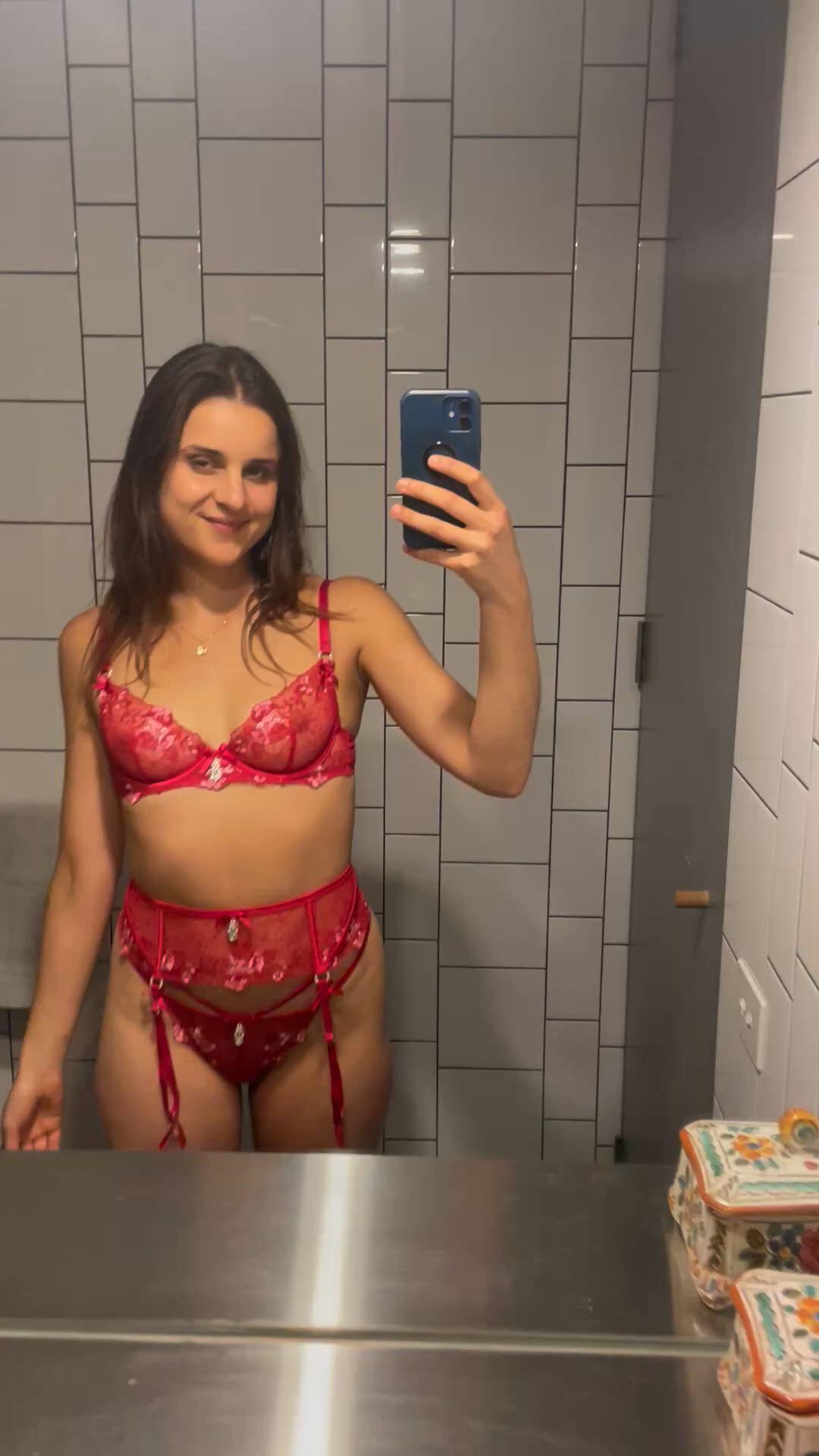 19 Years Old porn video with onlyfans model naughtysofia <strong>@sinfullysofiafree</strong>