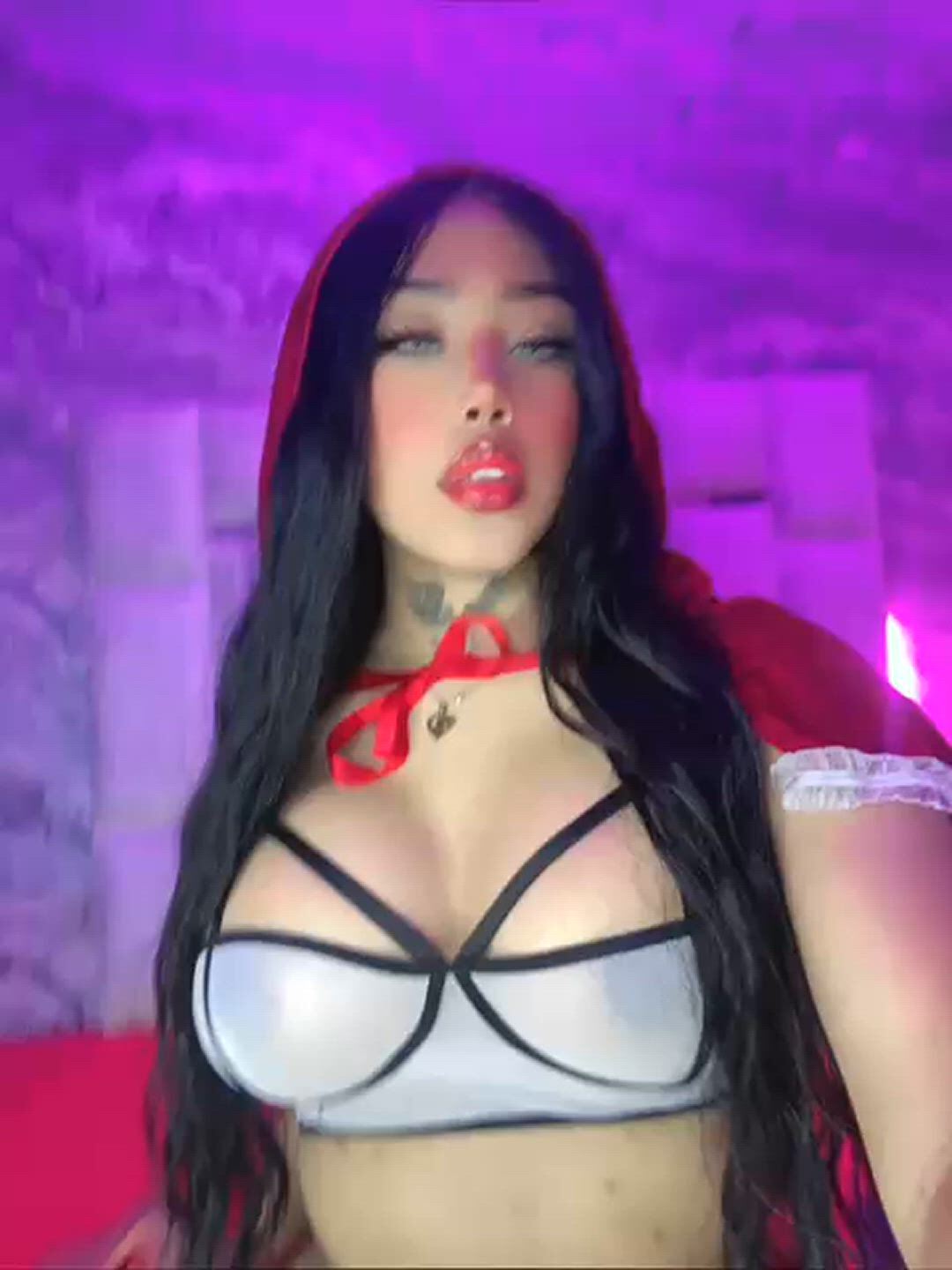 Amateur porn video with onlyfans model alexxawilliams33 <strong>@alexxxa69will</strong>