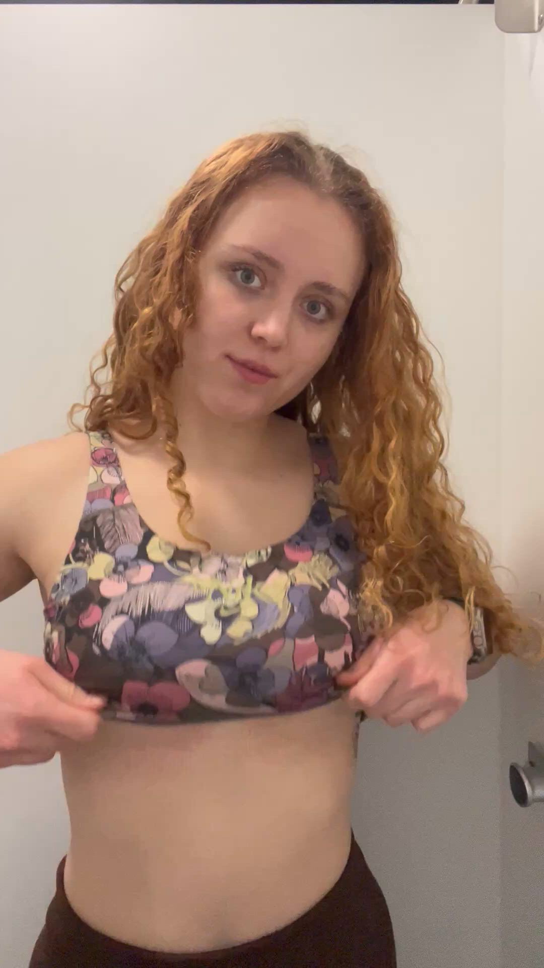 Amateur porn video with onlyfans model fantasyruby <strong>@katieandjamieof</strong>