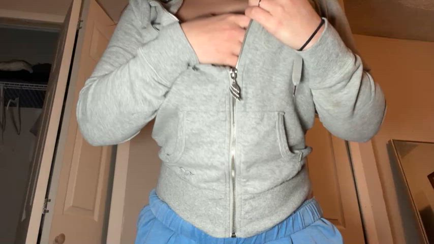 Big Tits porn video with onlyfans model dirtytinii6 <strong>@dirty.blondee</strong>