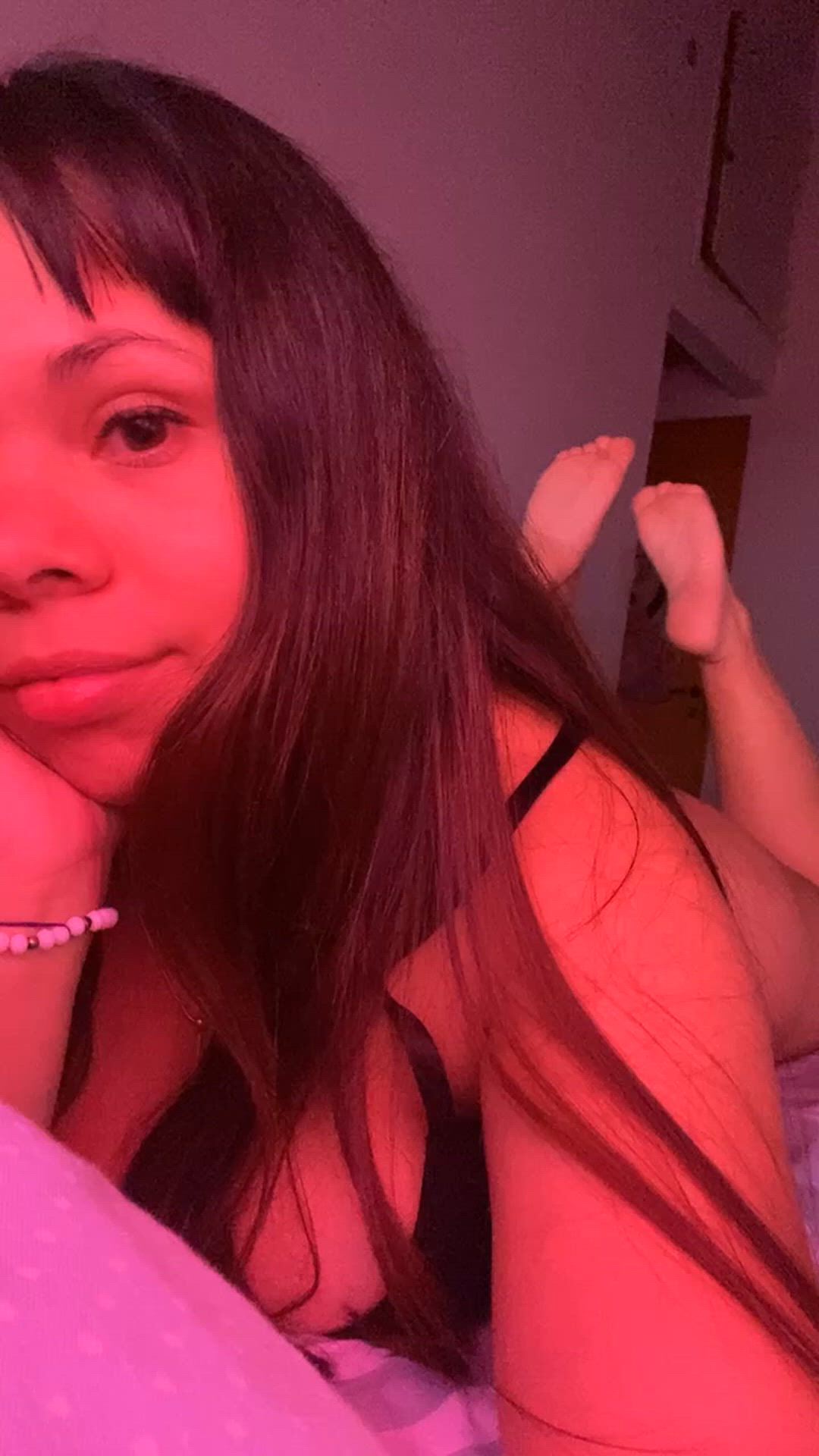 Ass porn video with onlyfans model Emmy <strong>@emm2707</strong>