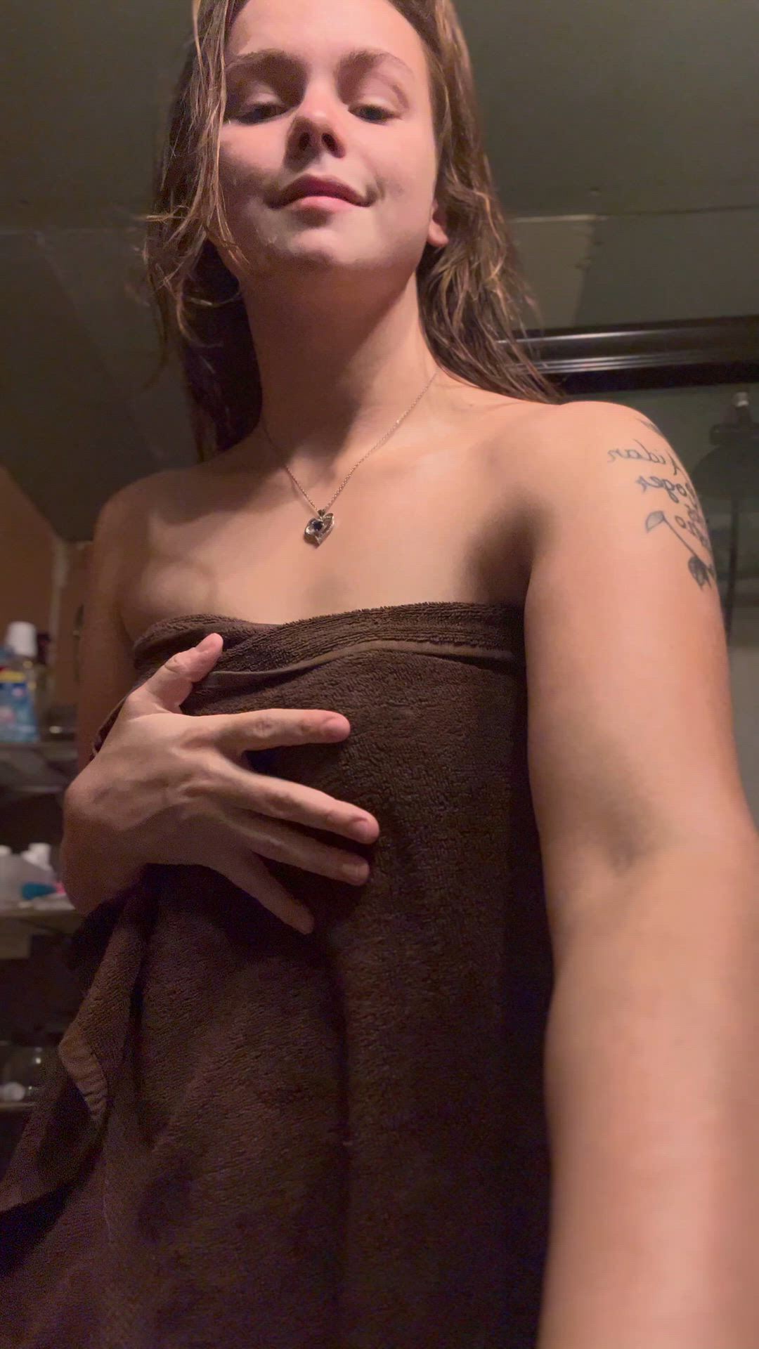 Amateur porn video with onlyfans model bellsbaby78 <strong>@bellsbaby78</strong>