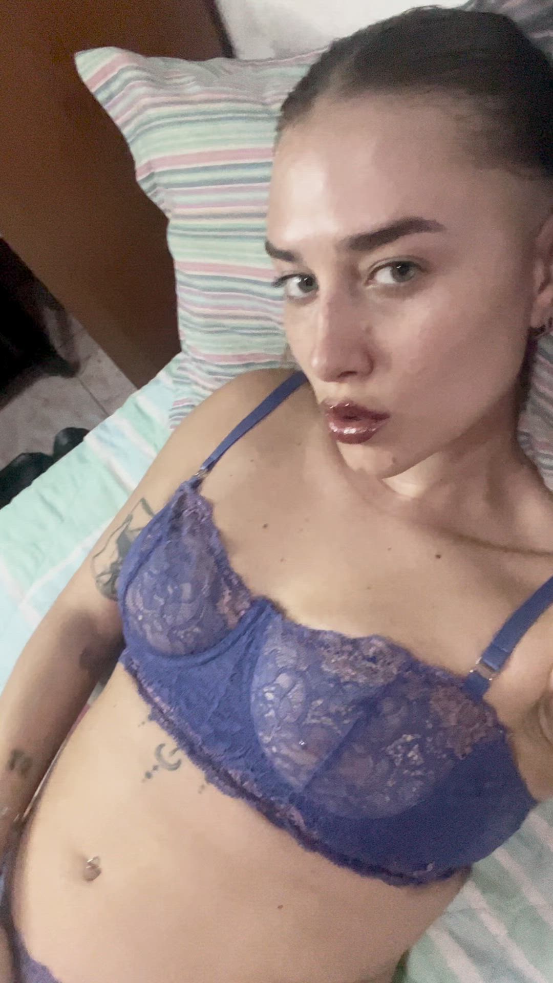 Masturbating porn video with onlyfans model xddarkitty <strong>@xdarkitty</strong>