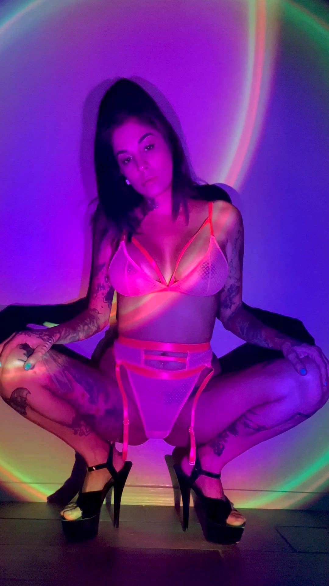 Busty porn video with onlyfans model alsoafton <strong>@alsoafton</strong>