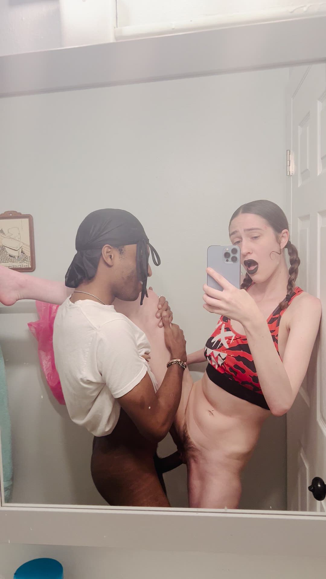 Amateur porn video with onlyfans model jadataykesit <strong>@jadataykesit</strong>