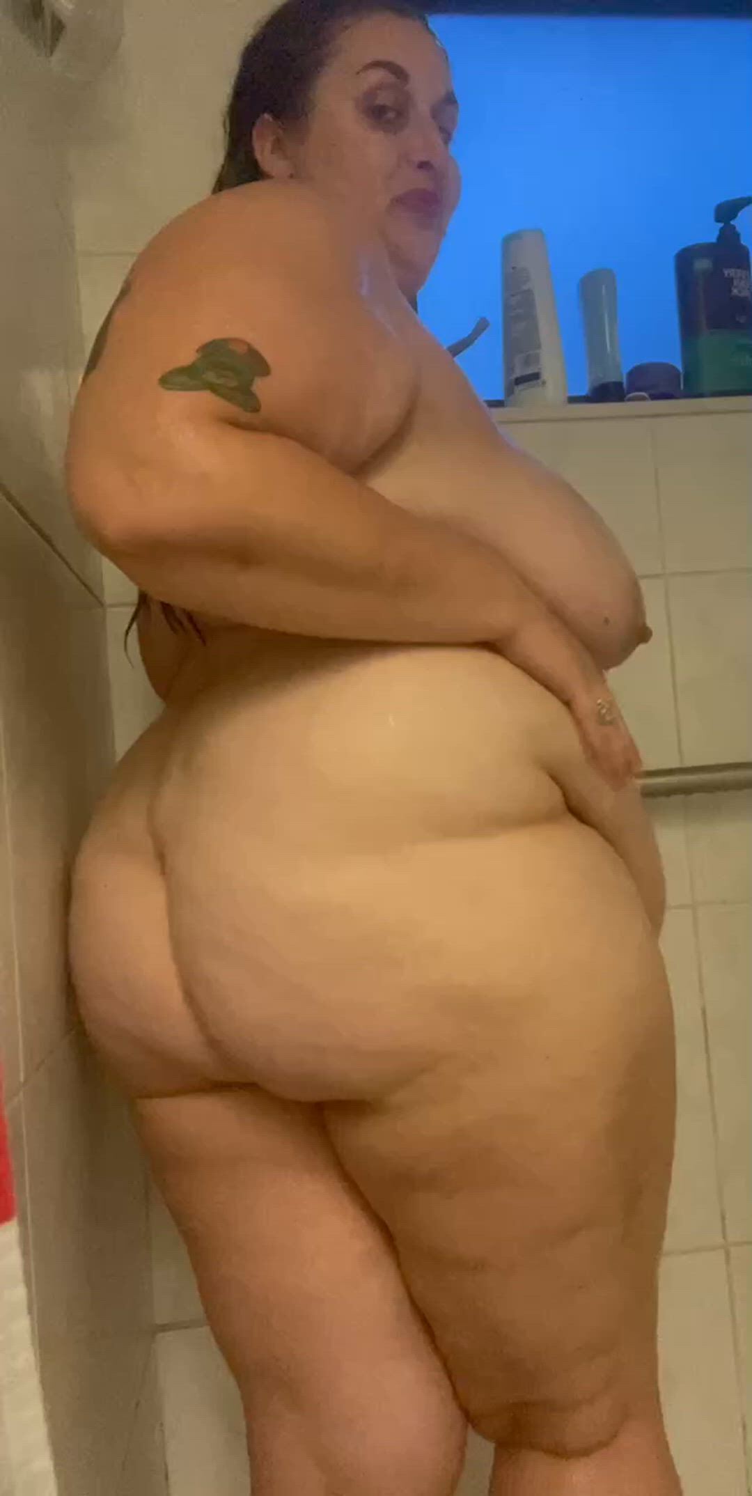 Ass porn video with onlyfans model titzntequila <strong>@titzntequila_</strong>