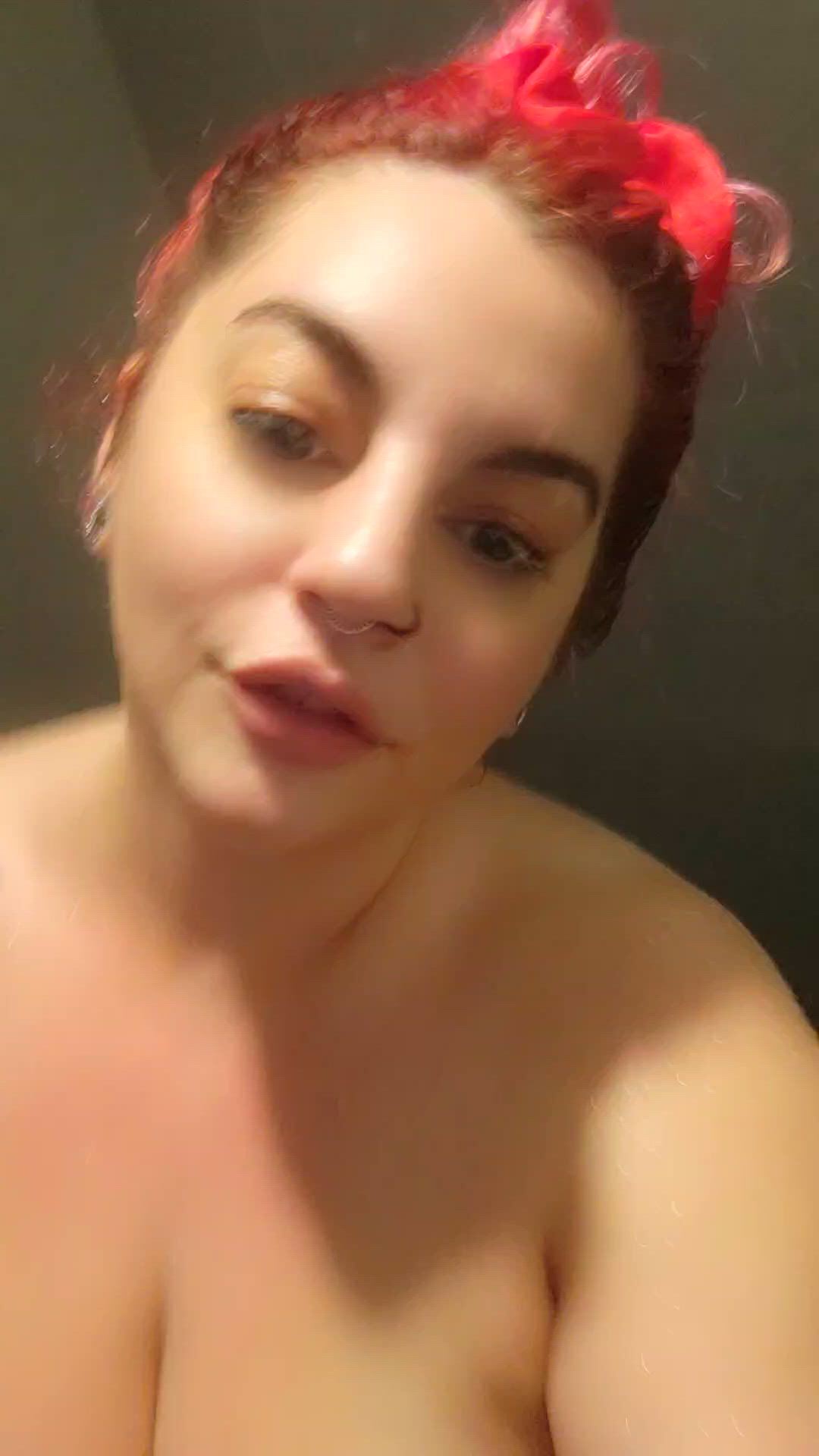 Amateur porn video with onlyfans model SugarBellz <strong>@sugarbellz</strong>