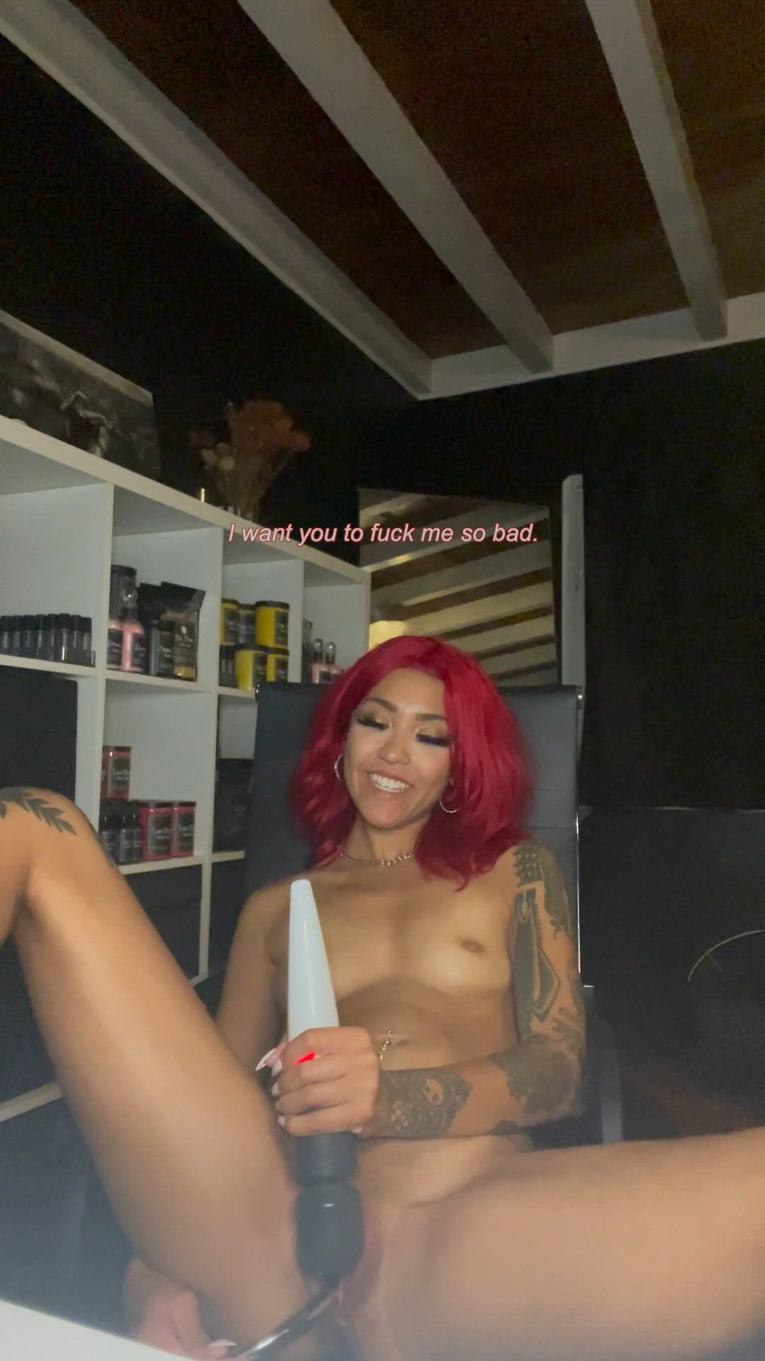 OnlyFans porn video with onlyfans model rosiewestttt <strong>@rosiewestttt</strong>