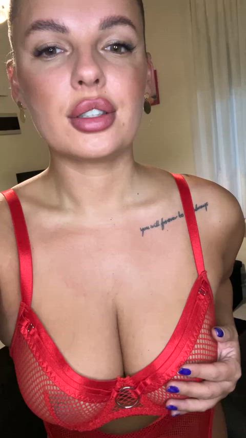 Facial porn video with onlyfans model ashelyrain <strong>@ashleyraiin</strong>