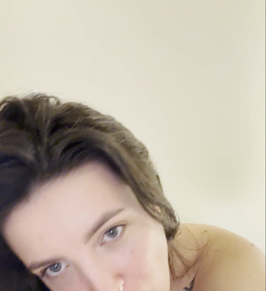 Blowjob porn video with onlyfans model alicestetiquee <strong>@latinastat81187</strong>