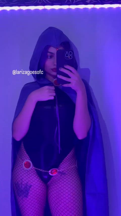 Amateur porn video with onlyfans model larizagoes <strong>@larizagoes</strong>