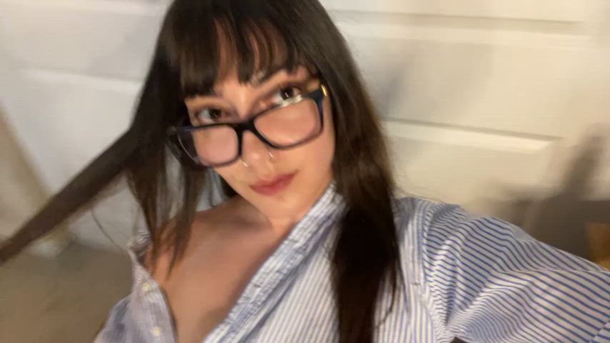 OnlyFans porn video with onlyfans model pocketnikki <strong>@pocketnikki</strong>