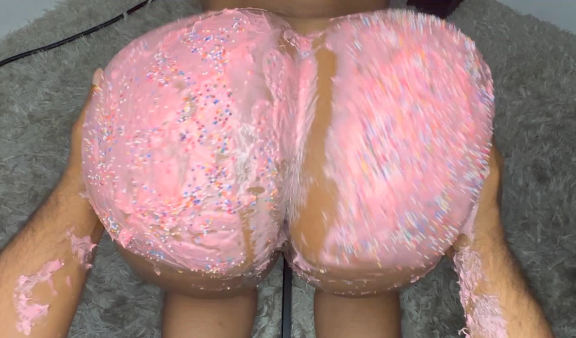 Ass porn video with onlyfans model xxxbubbletroublexxx <strong>@xxbubbletrouble</strong>