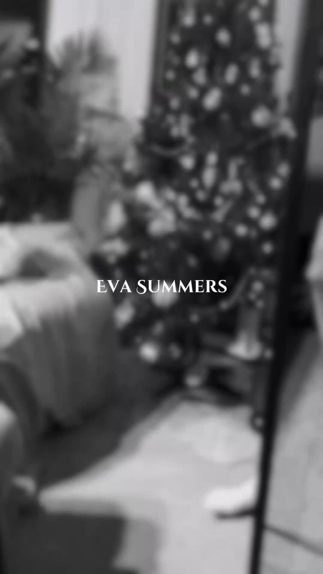 Babe porn video with onlyfans model evasummers <strong>@eva.summers</strong>