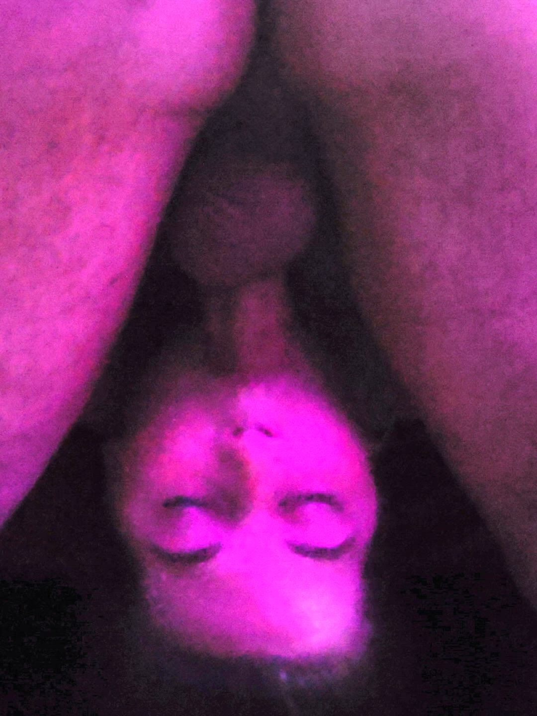 Amateur porn video with onlyfans model smol_amethyst <strong>@smol_amethyst</strong>