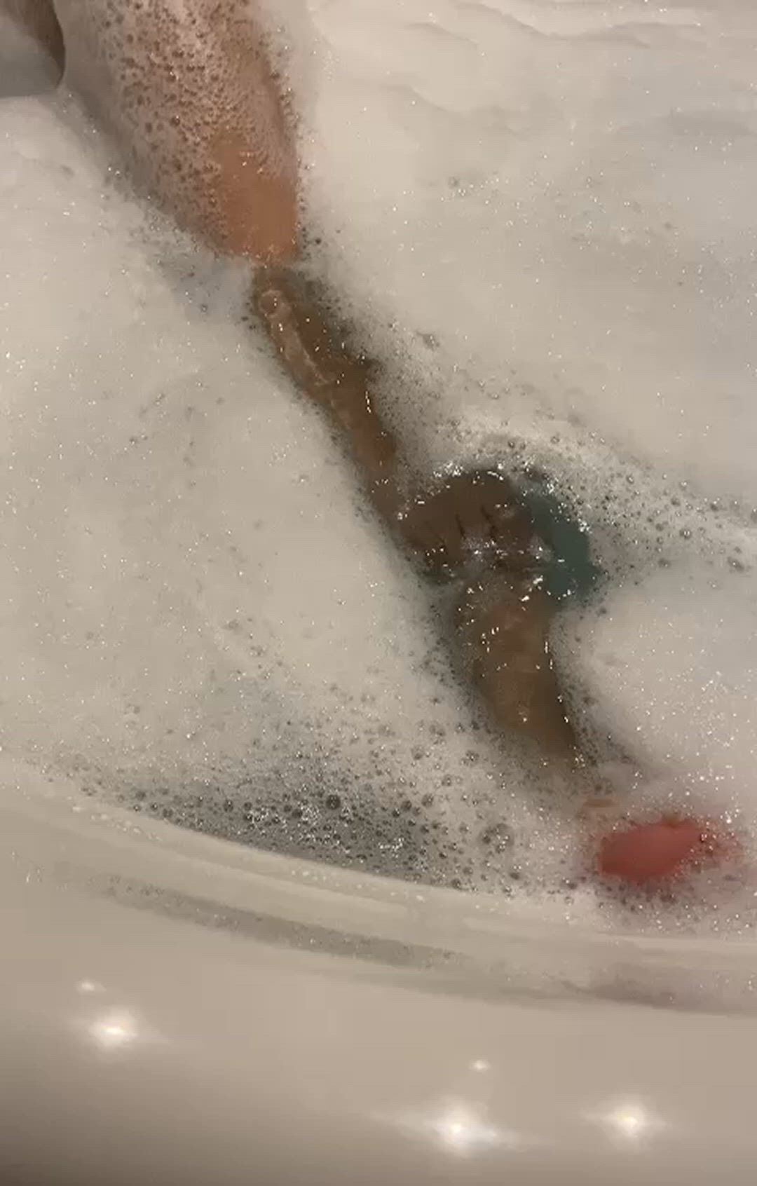 Amateur porn video with onlyfans model xxababysamxx <strong>@goddess_samm</strong>