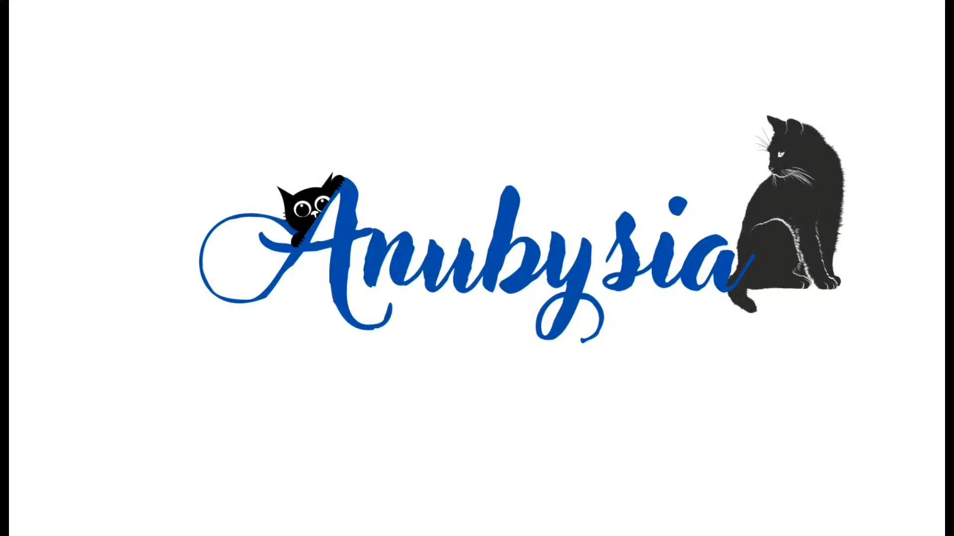 Amateur porn video with onlyfans model anubysia <strong>@anubysia</strong>