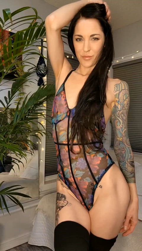 Amateur porn video with onlyfans model danivendetta <strong>@danivendetta</strong>