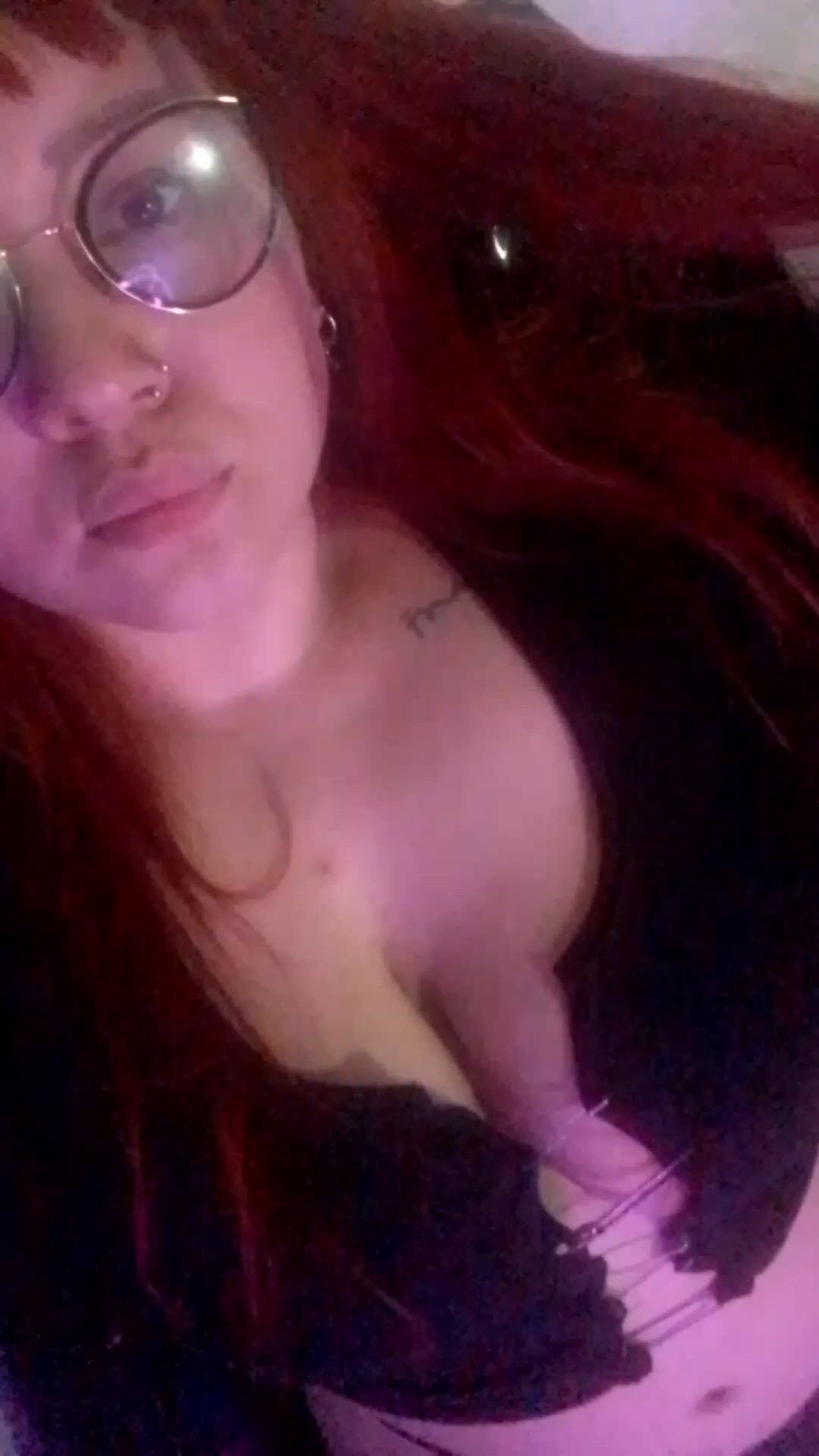 Big Ass porn video with onlyfans model yeyequeen <strong>@lola081111</strong>