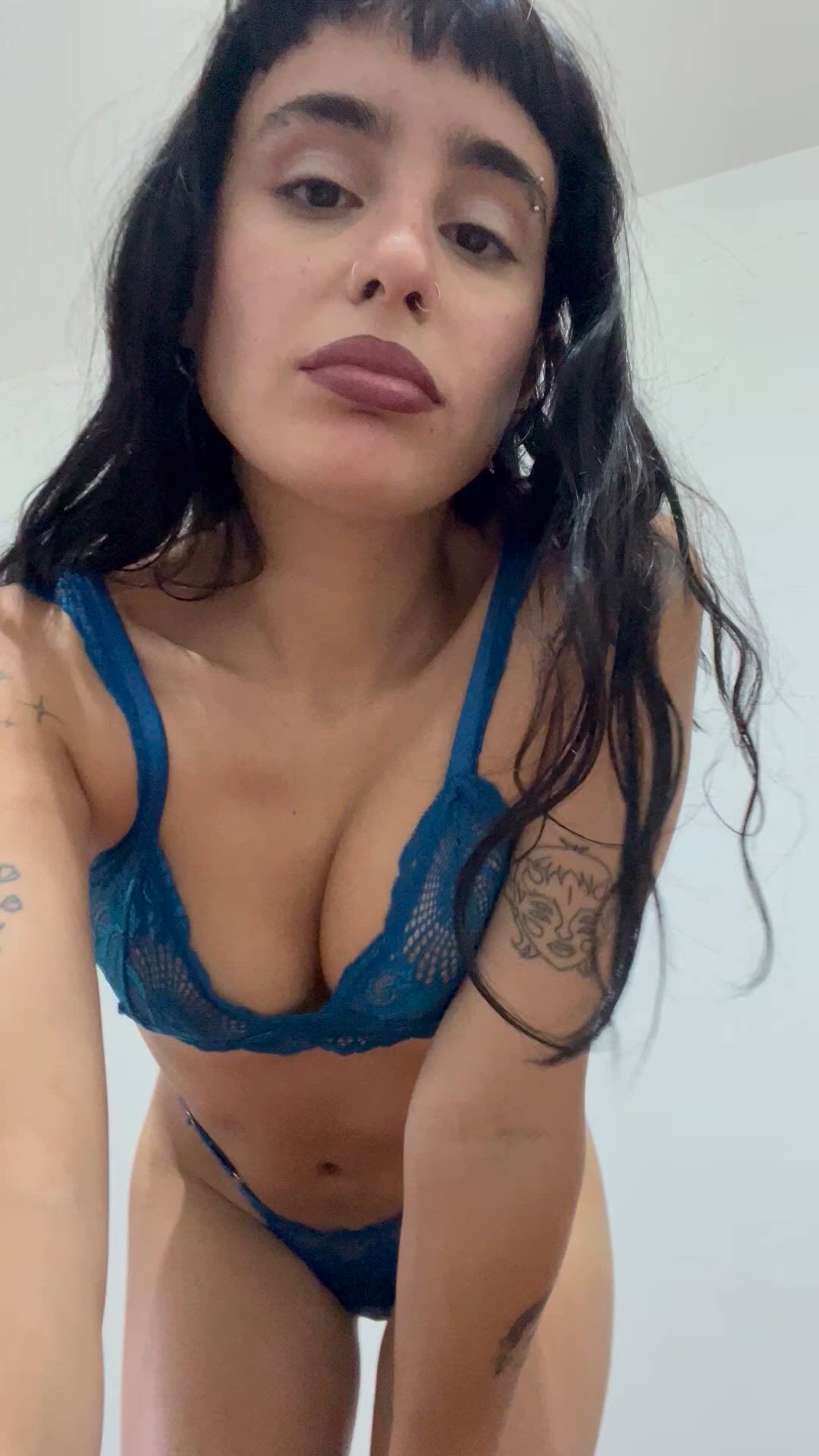 Babe porn video with onlyfans model kalirv <strong>@kalirvapuffis</strong>