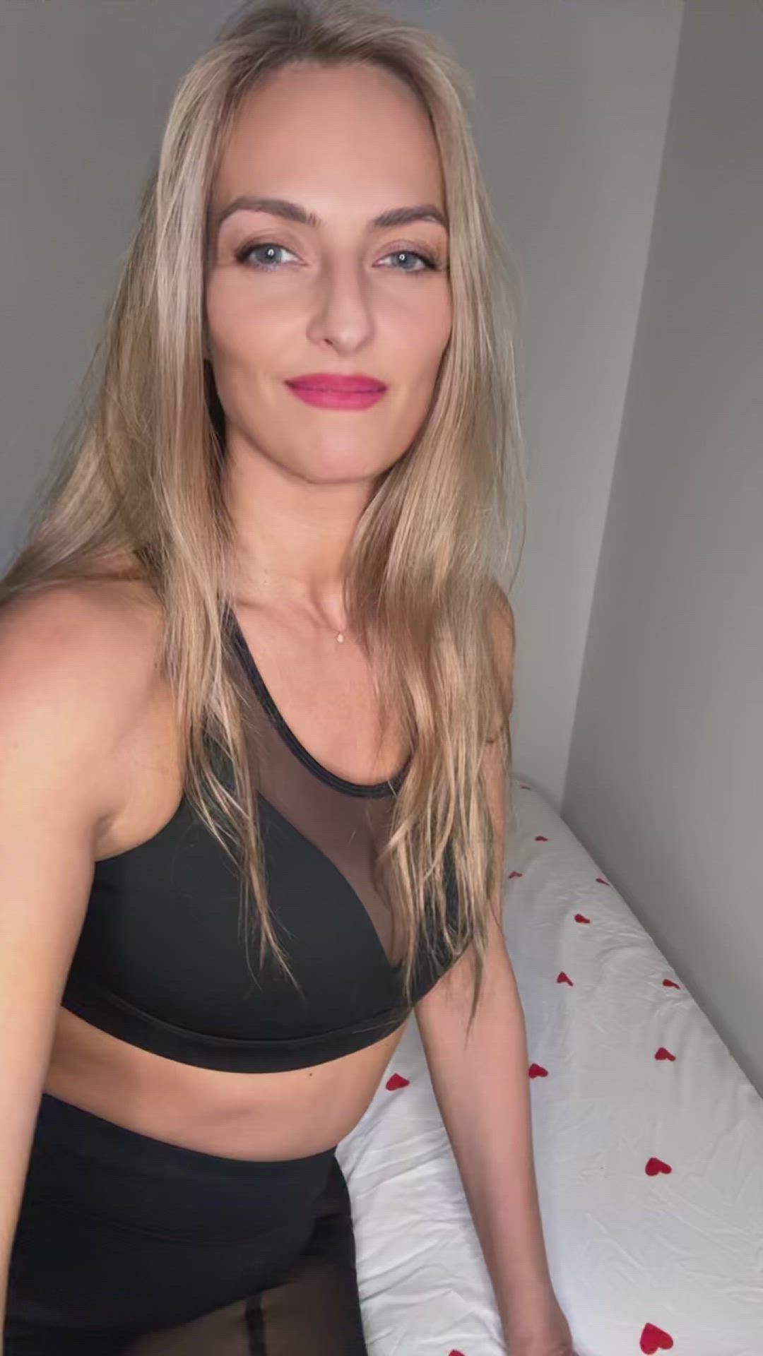 Amateur porn video with onlyfans model lusisart <strong>@lusisart</strong>