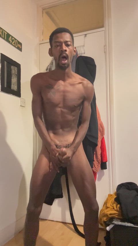 Cumshot porn video with onlyfans model 50% OFF ONLYFANS! <strong>@tldn989</strong>