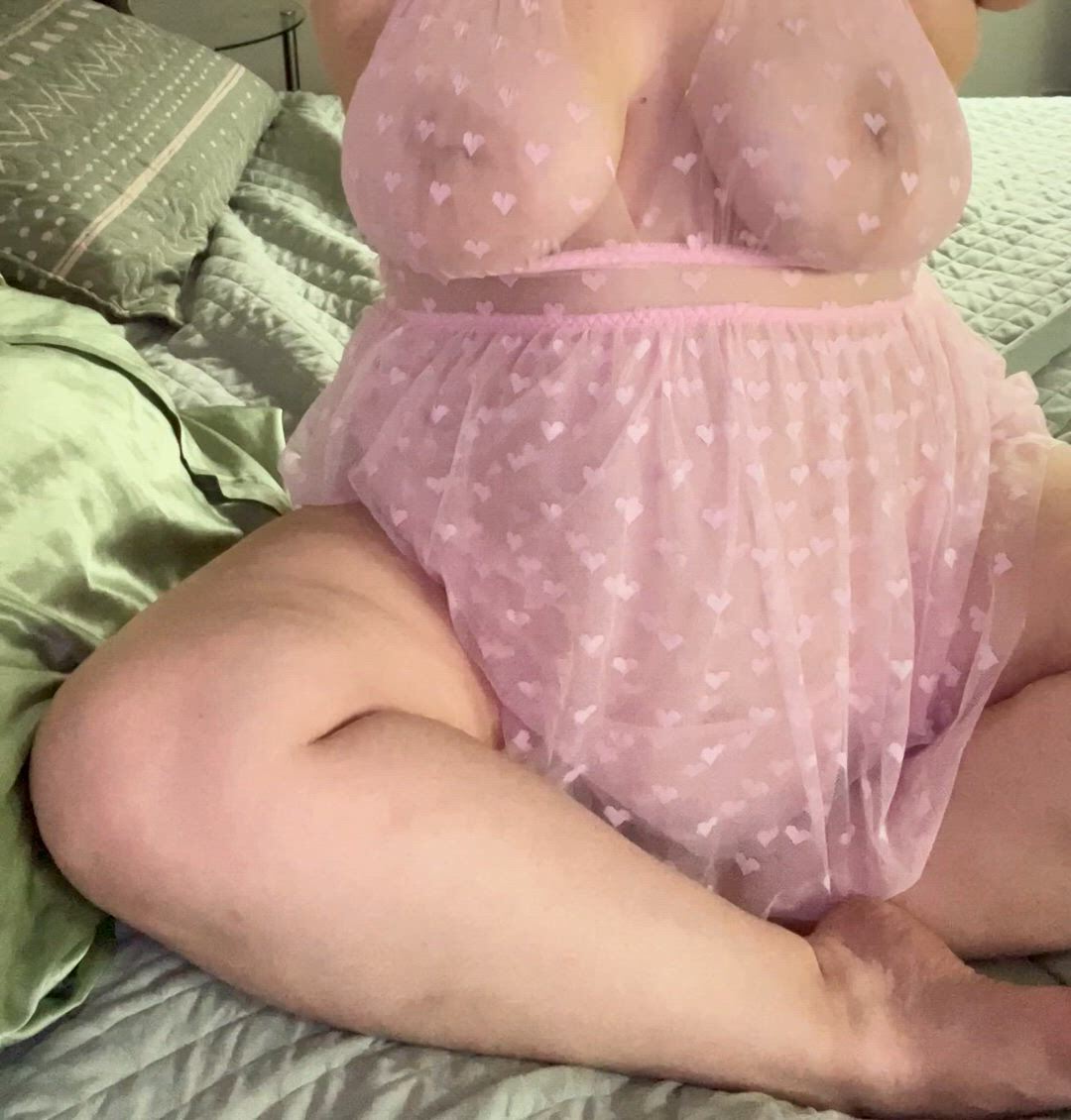 Porn video with onlyfans model princessbuttercup6565 <strong>@princessbuttercup656</strong>